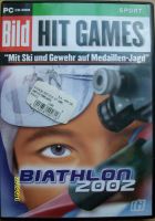 Biathlon 2002 (Bild Hit Games) Bayern - Weitnau Vorschau