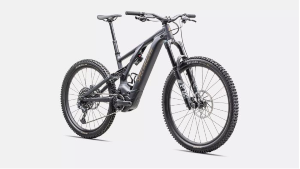 Turbo Levo Comp Alloy versch. Größen UVP 6.600,00 in Dortmund