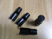 T8 LED Leuchtröhrenadapter Sera Aquarium LED-Adapter T8 Baden-Württemberg - Ettenheim Vorschau