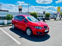 Seat Altea XL Stylance / Style 1.6 TDI DSG PDC NAVI Bayern - Würzburg Vorschau