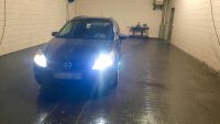 Opel Astra H 2.0 Turbo (Bastler) Nordrhein-Westfalen - Kamp-Lintfort Vorschau