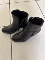 Harry Potter Bellatrix Stiefel emp Köln - Porz Vorschau