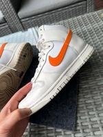 nike Sneaker Damen gr 40 Dortmund - Lütgendortmund Vorschau