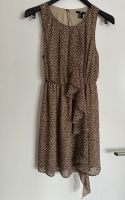 Kleid h&m Gr. 36 Nordrhein-Westfalen - Herten Vorschau