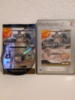 Conflict Desser Storm Playstation 2 Sony PS2 Nordrhein-Westfalen - Viersen Vorschau