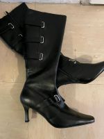 Damen Stiefel Hamburg-Mitte - Hamburg Billstedt Vorschau