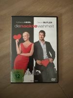 DVD „Die nackte Wahrheit“ Wandsbek - Hamburg Poppenbüttel Vorschau