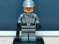 LEGO® Star Wars Captain Tala Durith sw1225 Minifigur Set 75334 Baden-Württemberg - Karlsruhe Vorschau