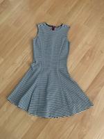 Tommy Hilfiger Kleid Gr XS Sommerkleid Hessen - Wettenberg Vorschau