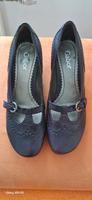 Damen schuhe Nordrhein-Westfalen - Waldbröl Vorschau
