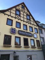 Gaststätte - Pizzeria sucht Nachfolger Baden-Württemberg - Winterbach Vorschau