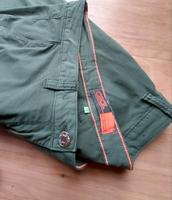 Cecil Da.Chino Hose Gr.34-30 Neu  khakifarben Rheinland-Pfalz - Altenkirchen Vorschau