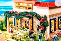 Playmobil Haus Niedersachsen - Langenhagen Vorschau