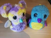 2 Hatchimals Nordrhein-Westfalen - Heinsberg Vorschau