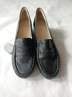 Pumps Caprice Leder Bayern - Ingolstadt Vorschau