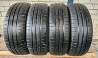 HANKOOK SOMMERREIFEN 4x 185/65 R15 88H . 185 65 15 Baden-Württemberg - Sindelfingen Vorschau