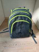 Rucksack Mappe Brandenburg - Neuruppin Vorschau