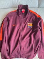 Barcelona Jacke Größe L Hessen - Liederbach Vorschau