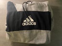 Adidas Pullover in Größe S Findorff - Weidedamm Vorschau