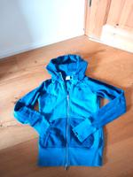 Nike Sweatjacke Schleswig-Holstein - Ammersbek Vorschau