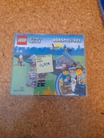 Lego Hörspiel Box folgen 1-3 Rheinland-Pfalz - Rieden Vorschau