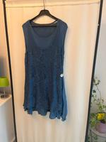 Sommerkleid- Zweiteiler Bayern - Kempten Vorschau