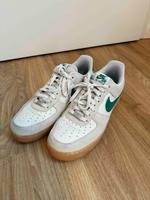 Nike Air Force 1 / Nike Air Force One Bielefeld - Bielefeld (Innenstadt) Vorschau