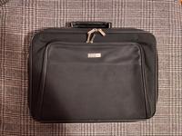 Laptop Tasche base xx + Schulterriemen >innen ca. H5xB46xT33,5 cm Mühlhausen - Stuttgart Neugereut Vorschau