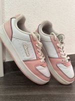 ellesse Mädchen Schuhe Gr 37 Baden-Württemberg - Balingen Vorschau