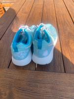 Nike Schuhe Nordrhein-Westfalen - Willich Vorschau
