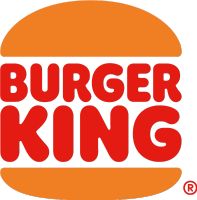 Burger King Saarbrücken, Römerkastell sucht Mitarbeiter (m/w/d) Saarbrücken-Mitte - St Johann Vorschau