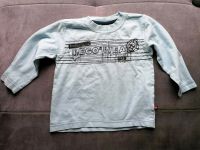 Sweatshirt Gr. 92, LEGO wear, TOPZUSTAND Niedersachsen - Wunstorf Vorschau