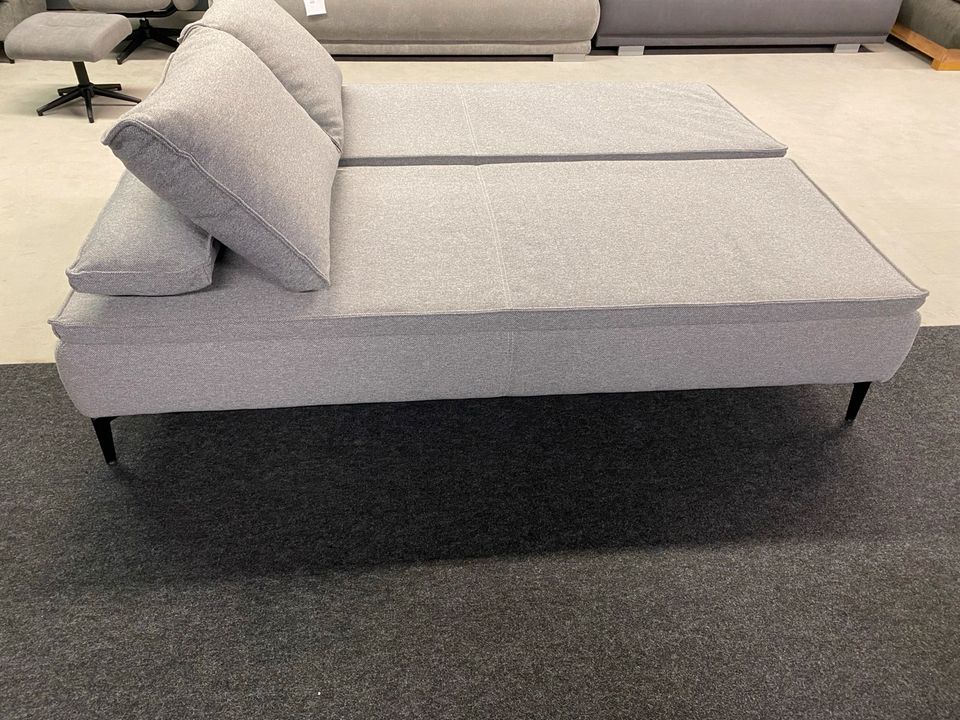 !NEU! Schlafsofa/ Sofa 8353 in Sigmaringen