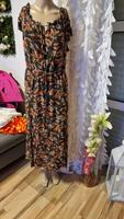 H&M Sommer Maxikleid gr 42 Bayern - Sulzbach a. Main Vorschau
