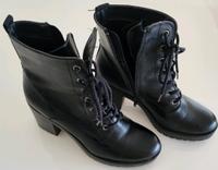 Graceland Damen Stiefel Niedersachsen - Verden Vorschau