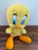 Tweety Stofftier Nordrhein-Westfalen - Iserlohn Vorschau