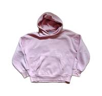 Review Hoodie Hessen - Münchhausen Vorschau