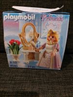 Playmobil 4940 Schleswig-Holstein - Dägeling Vorschau