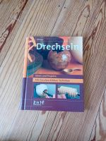 Buch- Drechseln von Phil Irons Hessen - Offenbach Vorschau