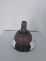 SGRAFO Vase 1977 Niedersachsen - Clausthal-Zellerfeld Vorschau