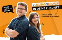 Ausbildung Fachverkäufer im Lebensmittelhandwerk (m... (20824431) Bayern - Kaufbeuren Vorschau