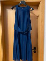 Apart Kleid, festlich Gr 42, neu mit Etikett Rheinland-Pfalz - Konz Vorschau