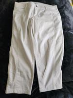 Neue Gina laura Damen Hose Gr. 44 Hessen - Steinau an der Straße Vorschau