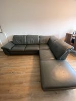 Leder Couch Kreis Pinneberg - Quickborn Vorschau