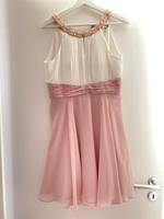Jake‘s Cocktailkleid gr. 36 Hessen - Wetzlar Vorschau