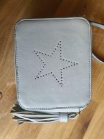 Kleine Handtasche/ Ausgehtasche, wie neu Nordrhein-Westfalen - Bergkamen Vorschau