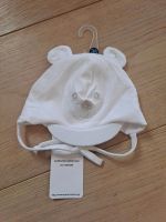 Baby Mütze Sterntaler Newborn Gr. 35 NEU mit Etikett Bayern - Scheyern Vorschau