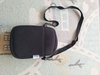 Thermotasche AVENT Hannover - Ahlem-Badenstedt-Davenstedt Vorschau