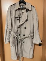 Burberry Trenchcoat Short XL Nordrhein-Westfalen - Brilon Vorschau