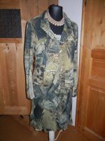 Kleid mit Jacke, E. Cavaletti Gr. XXL 42-44 Bayern - Haselbach b. Mitterfels Vorschau